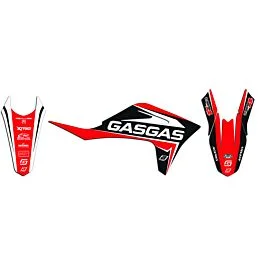 ksmotorcycles-1202610192159211354875