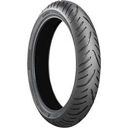 ksmotorcycles-1202610192205261355852