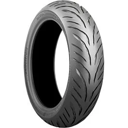 ksmotorcycles-1202610192205541355913