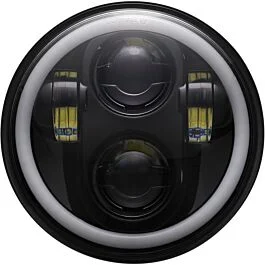 ksmotorcycles-1202610192214351357193
