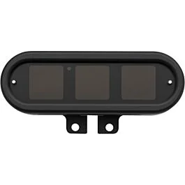 ksmotorcycles-1202610192219251357882