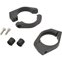 ksmotorcycles-1202610192220091357993
