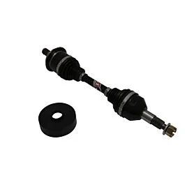 ksmotorcycles-1202610192230141359614