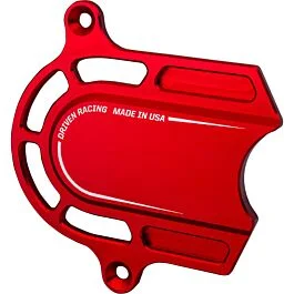 ksmotorcycles-1202610192234141360244