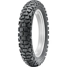 ksmotorcycles-1202610192240321361172
