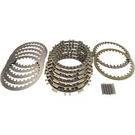 ksmotorcycles-1202610192245471361925