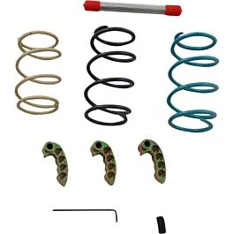 ksmotorcycles-1202610192248211362336