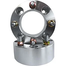 ksmotorcycles-1202610192249531362565