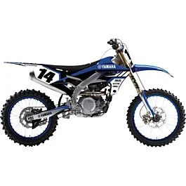 ksmotorcycles-1202610192254421363312