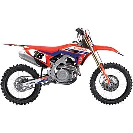 ksmotorcycles-1202610192255211363420