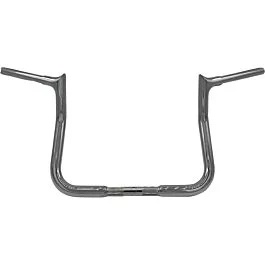 ksmotorcycles-1202610192259191364032