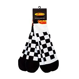 ksmotorcycles-1202610192302091364458