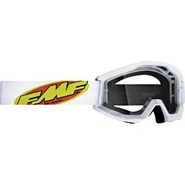 ksmotorcycles-1202610192302371364531