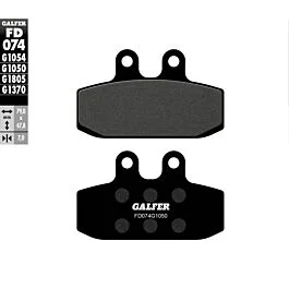 ksmotorcycles-1202610192331051368896