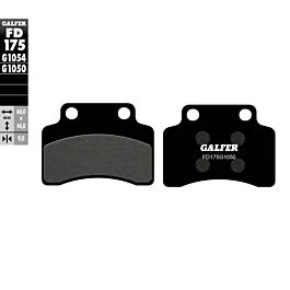ksmotorcycles-1202610192331271368964