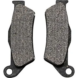 ksmotorcycles-1202610192340111370299