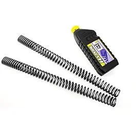 ksmotorcycles-1202610192359591373503