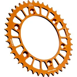 ksmotorcycles-1202610200005171374387