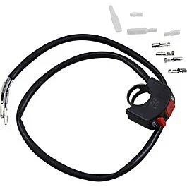 ksmotorcycles-1202610200012311375606