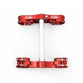 ksmotorcycles-1202610200018521376679
