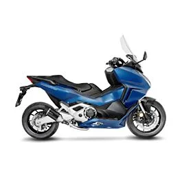 ksmotorcycles-1202610200023391377455
