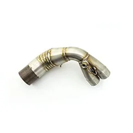 ksmotorcycles-1202610200024311377590