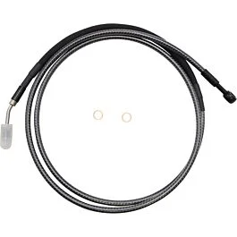 ksmotorcycles-1202610200037451379650