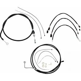ksmotorcycles-1202610200042051380337