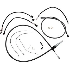 ksmotorcycles-1202610200044191380691