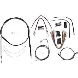 ksmotorcycles-1202610200044251380699