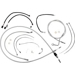 ksmotorcycles-1202610200045091380815
