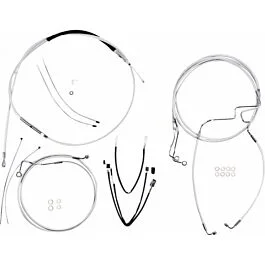 ksmotorcycles-1202610200050091381568