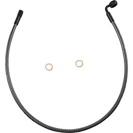 ksmotorcycles-1202610200055561382538