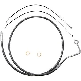 ksmotorcycles-1202610200056501382716
