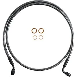 ksmotorcycles-1202610200056541382727
