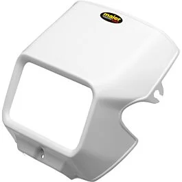 ksmotorcycles-1202610200058491383088
