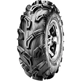 ksmotorcycles-1202610200103591383902