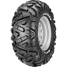 ksmotorcycles-1202610200105011384064