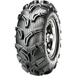 ksmotorcycles-1202610200105441384174