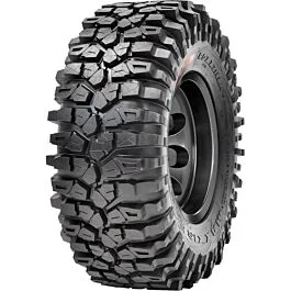 ksmotorcycles-1202610200106571384373