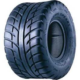 ksmotorcycles-1202610200109431384850