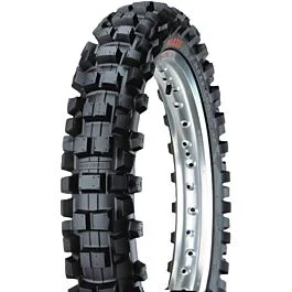 ksmotorcycles-1202610200113231385508
