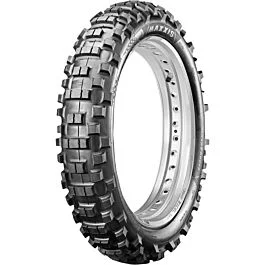 ksmotorcycles-1202610200114421385745