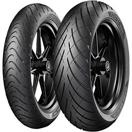 ksmotorcycles-1202610200119221386642