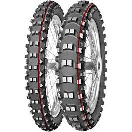 ksmotorcycles-1202610200126341387948