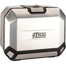 ksmotorcycles-1202610200132511389219