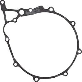 ksmotorcycles-1202610200141301390934