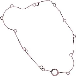 ksmotorcycles-1202610200143361391371