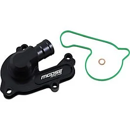 ksmotorcycles-1202610200200211394972
