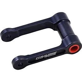 ksmotorcycles-1202610200201011395111
